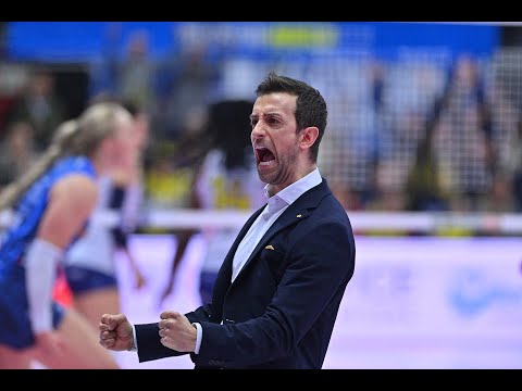 HIGHLIGHTS | PROSECCO DOC VS SAVINO DEL BENE