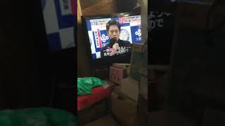 ポヒドン吉村　吉村　ポヒドン音頭