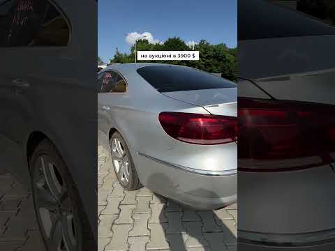 Автомобиль Volkswagen CC 2014 | GrandCar Автомобиль Volkswagen CC 2014 | GrandCar