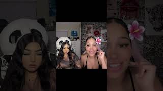 zarxbabe - 2026-08-12