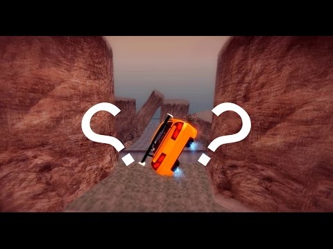 BenjaZ ft. Gerc ft. ??? (ft.???) - ??? (Finishing by Tomas and Dioni!)