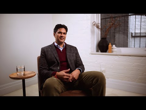 Property owner testimonial