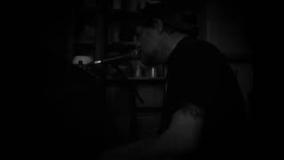 Every Time I Pray (Original)