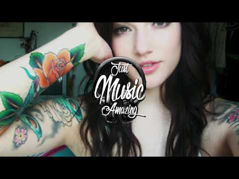 Dave Manna and Terri B - My Man (Club Mix)