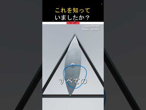 偶然発見:研究者が1億6000万年前のセンセーショナルな発見をする