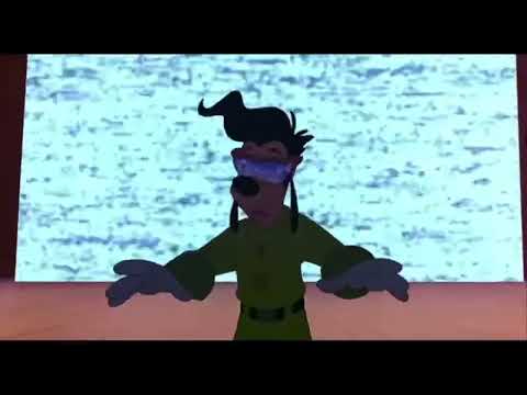 lil sil - 91 (slowed)