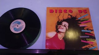 Download lagu DISCO  1995 mp3