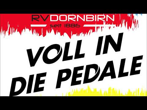 Zanzenberg-Voll in die Pedale 2020 XCO Österreichische Meisterschaft  Elite Damen