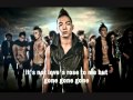 Taeyang - I'll Be There [Korean Version - Eng ...