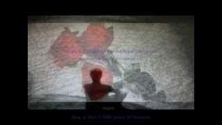 Download lagu silamat bitingkah - spitfire lyrics (lagu bidayuh serian) mp3