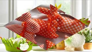 Easter Parade   Jerry Lee Lewis