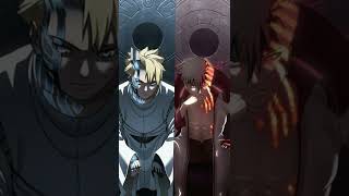 Download lagu JEDAG JEDUG ANIME BORUTO🗿 BORUTO DAN KAWAKI🔥 || DJ INI ADALAH AKU RAJA MEXICO🎶 mp3 Download lagu JEDAG JEDUG ANIME BORUTO🗿 BORUTO DAN KAWAKI🔥 || DJ INI ADALAH AKU RAJA MEXICO🎶 mp3