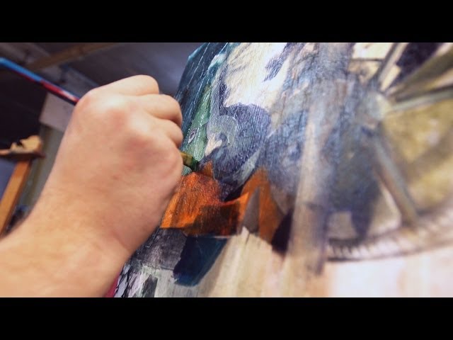 Video Aussprache von Reischl in Englisch