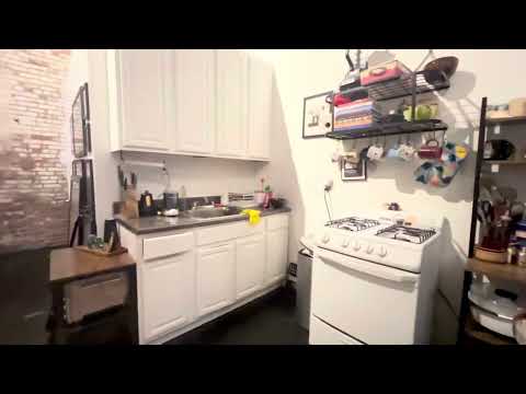 video 1
