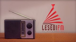 Download lagu Moruti Sebota Lekgelebane's last sermon @ Lesedi Fm | Sekgutlwana Saka Se Kgethehileng 30/04/2023 mp3