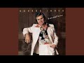 Brother to the Blues - George Jones - Topic Brother to the Blues