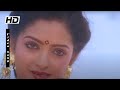 Naanae Un Kaadhali Kaadhal Naayagi HD Tami Melody Songs Swarnalatha Mano Duet Songs