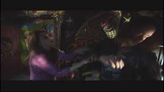 Magna-Fi - &quot;Where Did We Go Wrong&quot; - Promo DVD