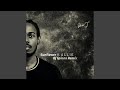 Sunflower (DJ Spinna Remix)
