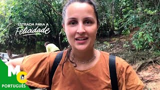 Experiências que Transformam | Documentário de Viagem | Episódio 6