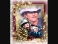 ALAN JACKSON-HONKY TONK CHRISTMAS BY ELS