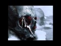 FORGOTTEN MOMENTS (OPHIDIANS REMIX) HD ...