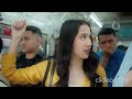 Iklan Karomah Insani Susu Kambing Etawa 2024 Reverse