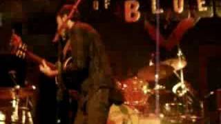 Matt Costa - Cold December