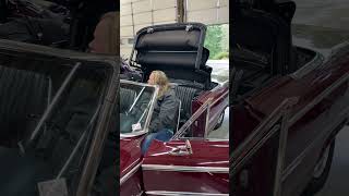 Video Thumbnail for 1963 Ford Galaxie