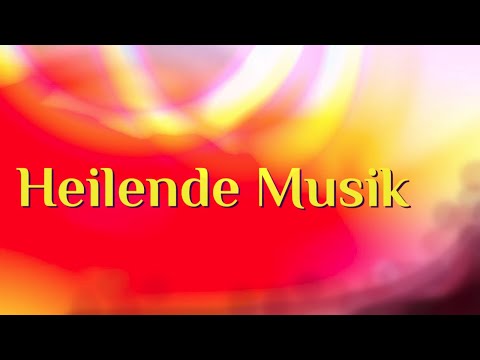 Unendlicher Frieden - heilende Musik in unruhigen Zeiten (Tiefenwirkung!)