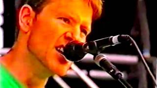 Helmet - live Reading Festival 1994 (remastered)