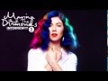 Marina and the Diamonds - BBC Radio 1 ...