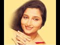 Hum To Mashoor Hue Hain Anuradha Paudwal