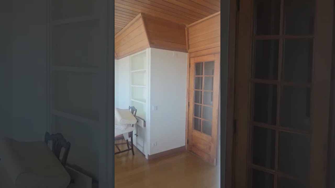 Vídeo do imóvel