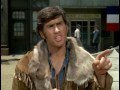 Daniel Boone   S05E04   The Fleeing Nuns