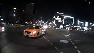 재원씨앤씨 아이로드 T9F 2채널 (16GB, 무료장착)_동영상_이미지