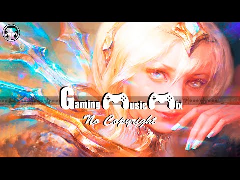 ♫♫♫Gaming Music Mix 2020 🎮 Trap, House, Dubstep, EDM, NCS,🎮 Female Vocal, Nightcore, Cover🎧♫♫♫  #834