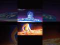 INSIDE OUT 1 AND 2 PROBLEMS SOLVED 🎉 #insideout2 #anxiety #depression #riley #edit