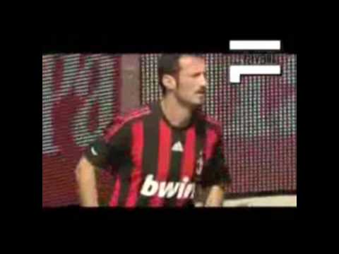 Giuseppe Favalli Tribute