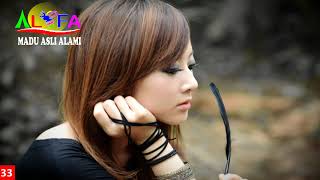 Download lagu KU PANDANG POTRET KENANGAN IMAM S ARIFIN DANGDUT ORGINAL AUDIO NO VIDEO mp3 Download lagu KU PANDANG POTRET KENANGAN IMAM S ARIFIN DANGDUT ORGINAL AUDIO NO VIDEO mp3