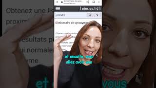 Ce site est indispensable pour votre préparation du Delf B2 ! #delfb2 