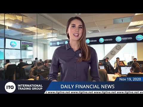 ITG - Daily financial news 19-11-2020.mp4