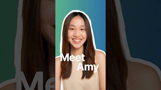 Information Service Profile (Amy)