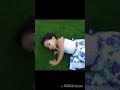 Mukilin Makale