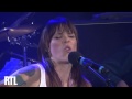 Beth Hart - Ugliest House on the Block en live ...