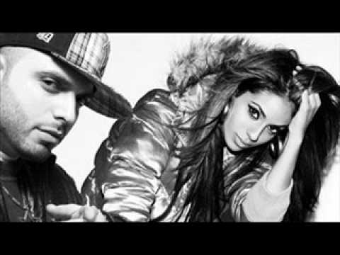 Both Of Us Together-Sivan ft Subliminal