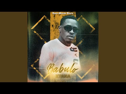 Babulo