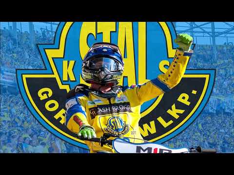 Stal Gorzów Win Song