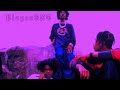 Bone Thugs N Harmony 1st Of Tha Month Slowed And Chopped