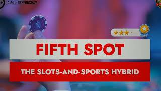 Best Online Casinos 2026: Top Platforms & How to Choose Safely!